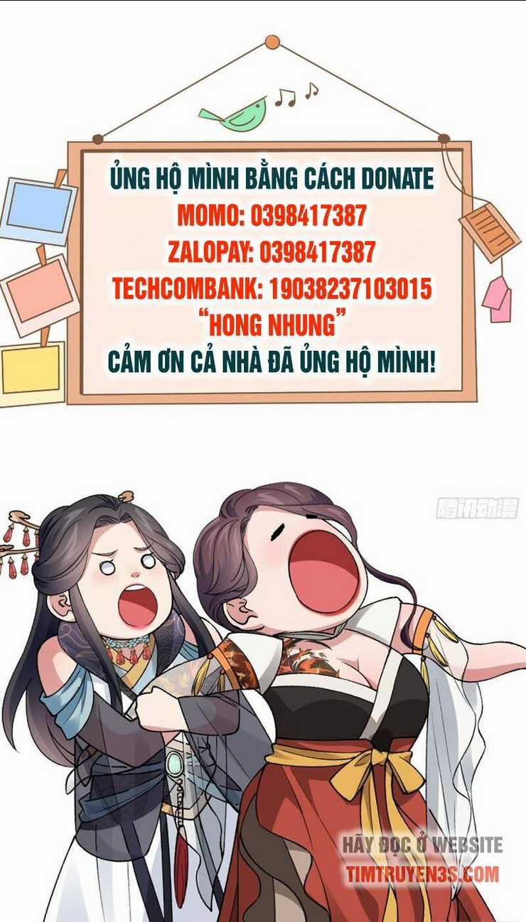 Ta Một Bước Làm Quỷ Vương Chapter 13 trang 53