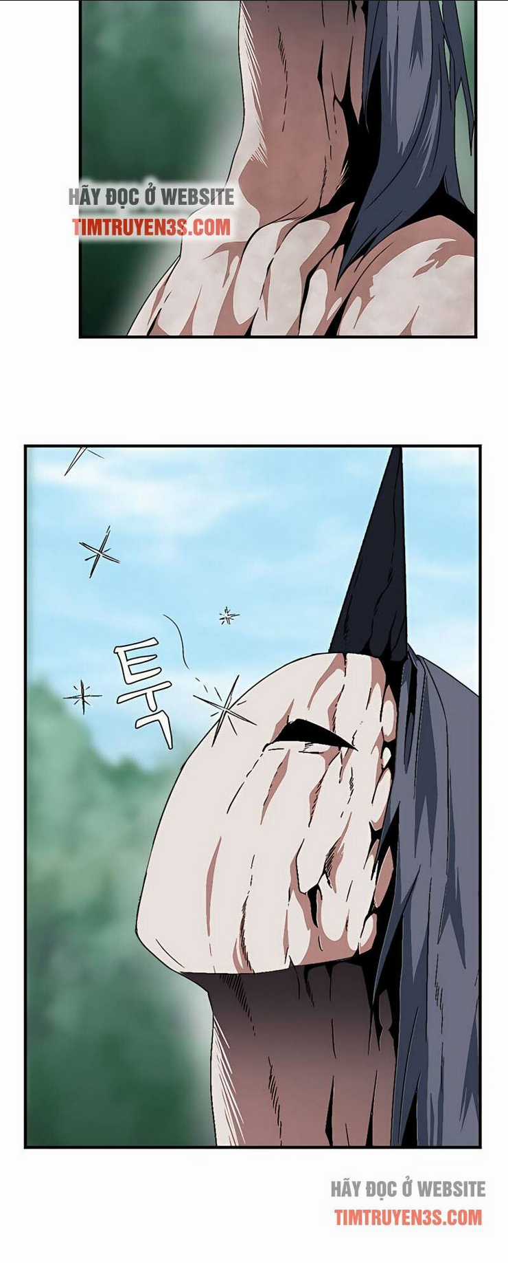 Ta Một Bước Làm Quỷ Vương Chapter 13 trang 6