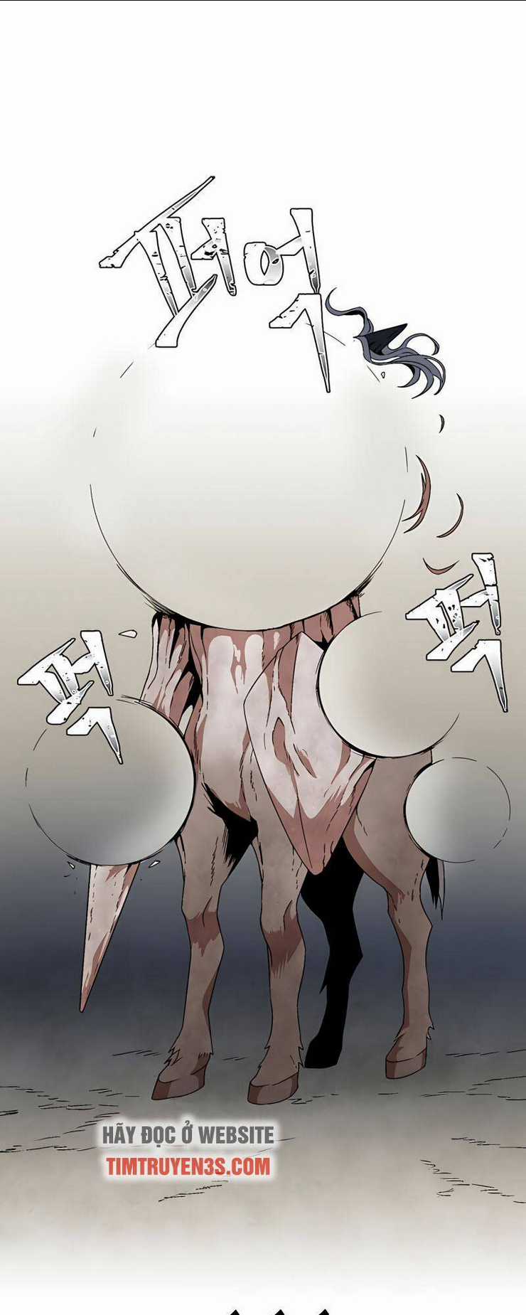 Ta Một Bước Làm Quỷ Vương Chapter 13 trang 7