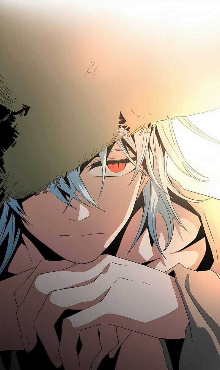 Ta Một Bước Làm Quỷ Vương Chapter 14 trang 11