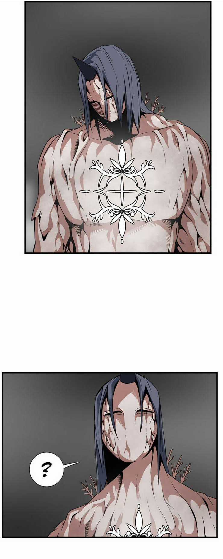 Ta Một Bước Làm Quỷ Vương Chapter 14 trang 13