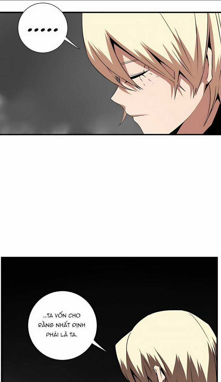 Ta Một Bước Làm Quỷ Vương Chapter 14 trang 17