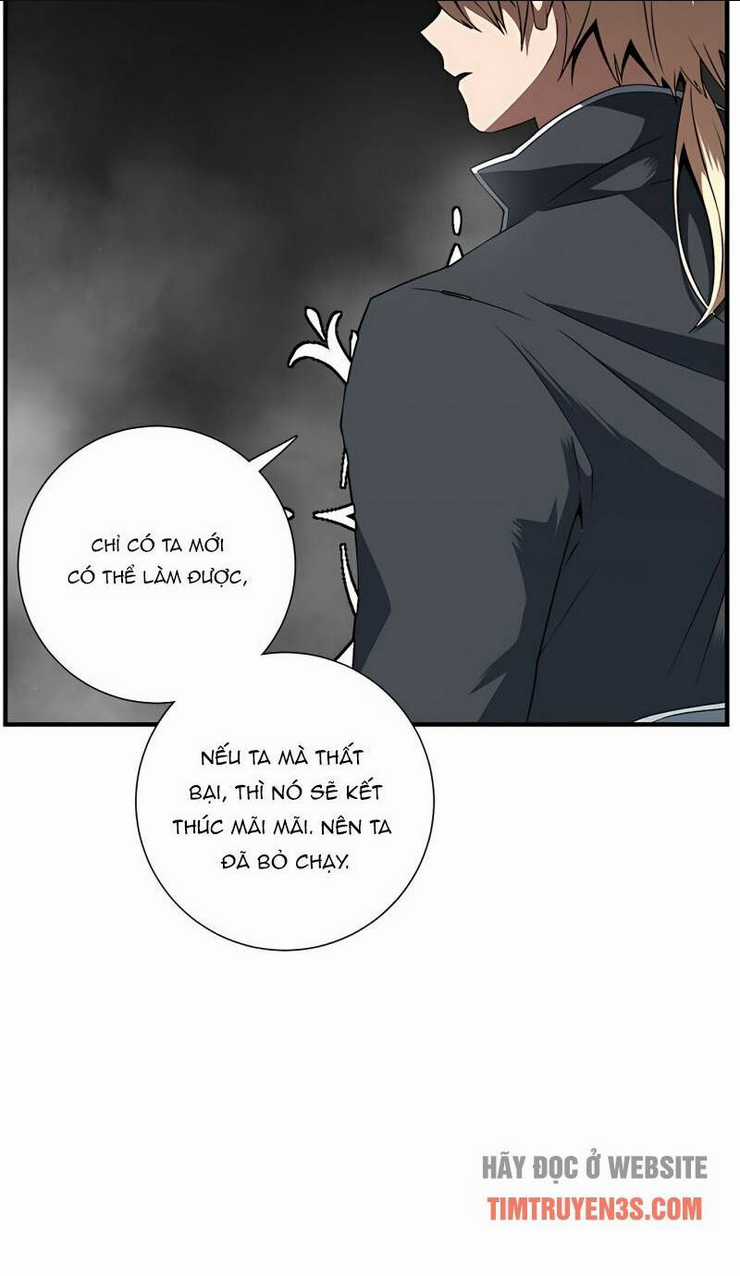Ta Một Bước Làm Quỷ Vương Chapter 14 trang 18