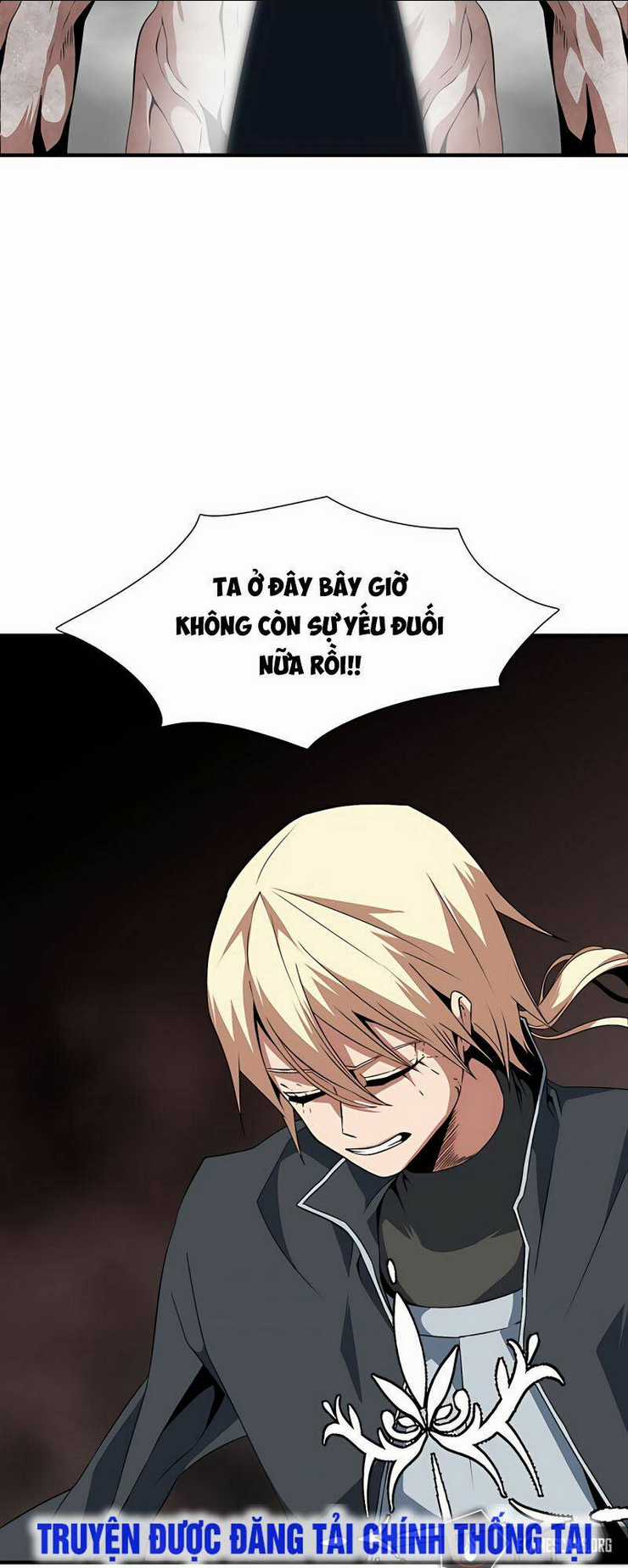 Ta Một Bước Làm Quỷ Vương Chapter 14 trang 26