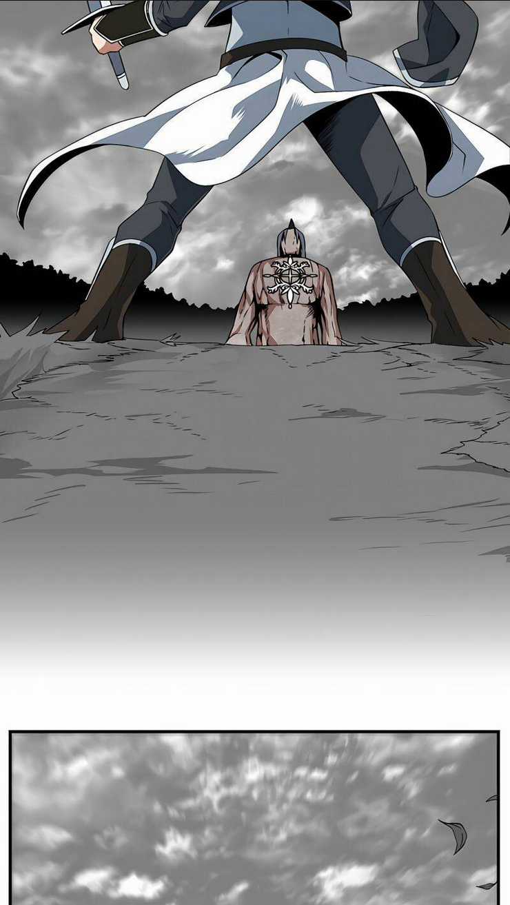 Ta Một Bước Làm Quỷ Vương Chapter 14 trang 28