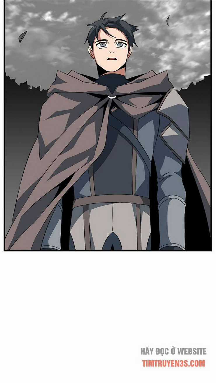 Ta Một Bước Làm Quỷ Vương Chapter 14 trang 29