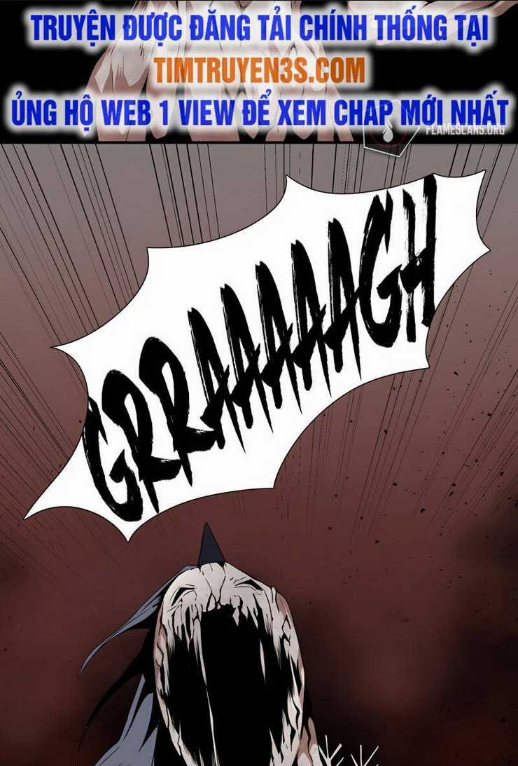 Ta Một Bước Làm Quỷ Vương Chapter 14 trang 34