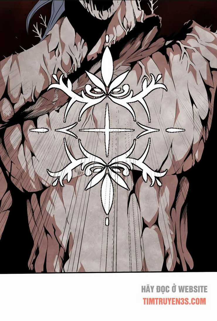 Ta Một Bước Làm Quỷ Vương Chapter 14 trang 35