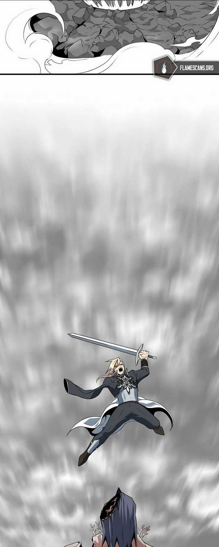 Ta Một Bước Làm Quỷ Vương Chapter 14 trang 38