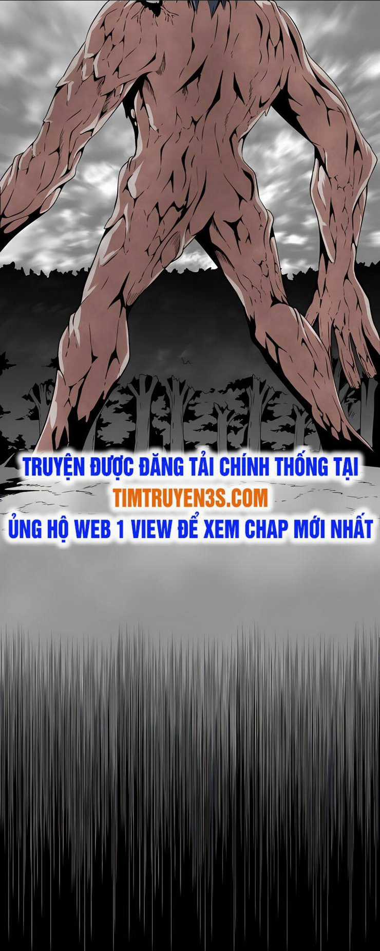 Ta Một Bước Làm Quỷ Vương Chapter 14 trang 39