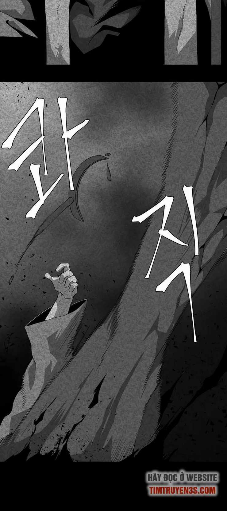 Ta Một Bước Làm Quỷ Vương Chapter 14 trang 41