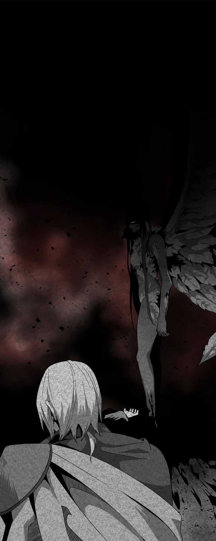 Ta Một Bước Làm Quỷ Vương Chapter 14 trang 42