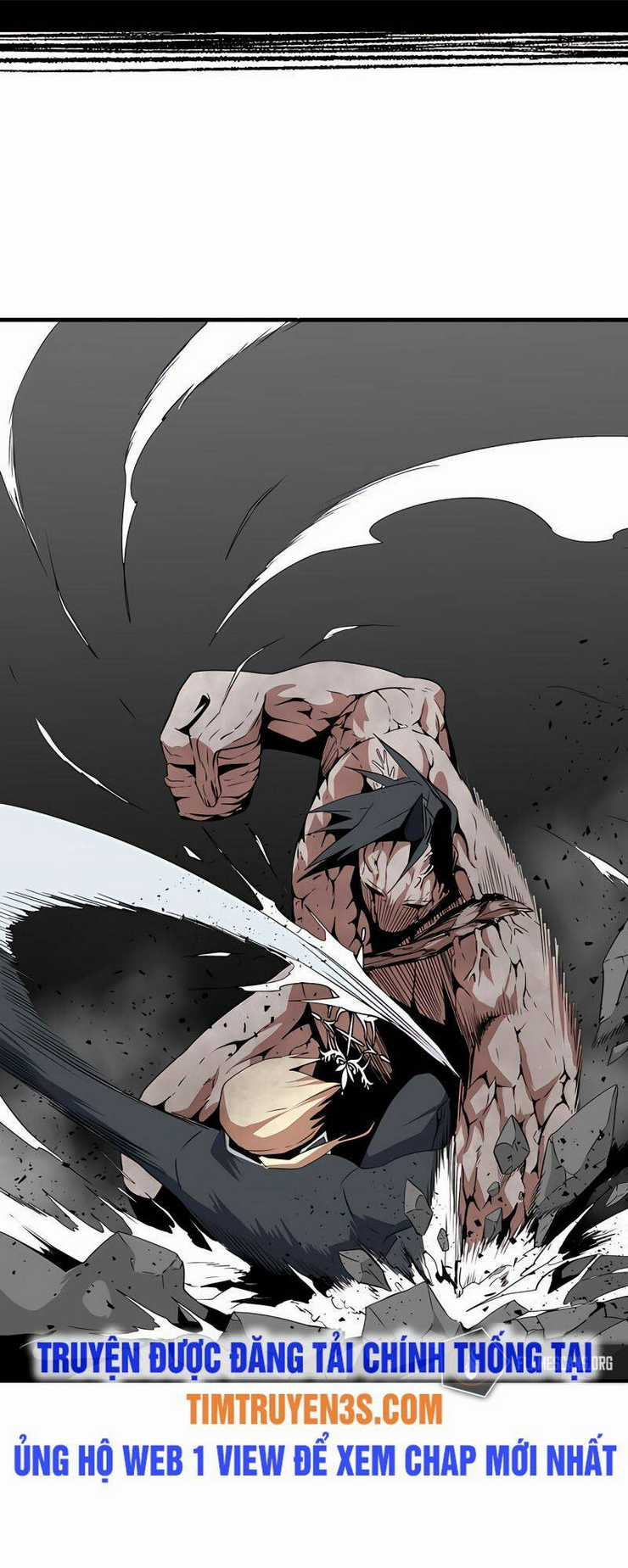 Ta Một Bước Làm Quỷ Vương Chapter 14 trang 44