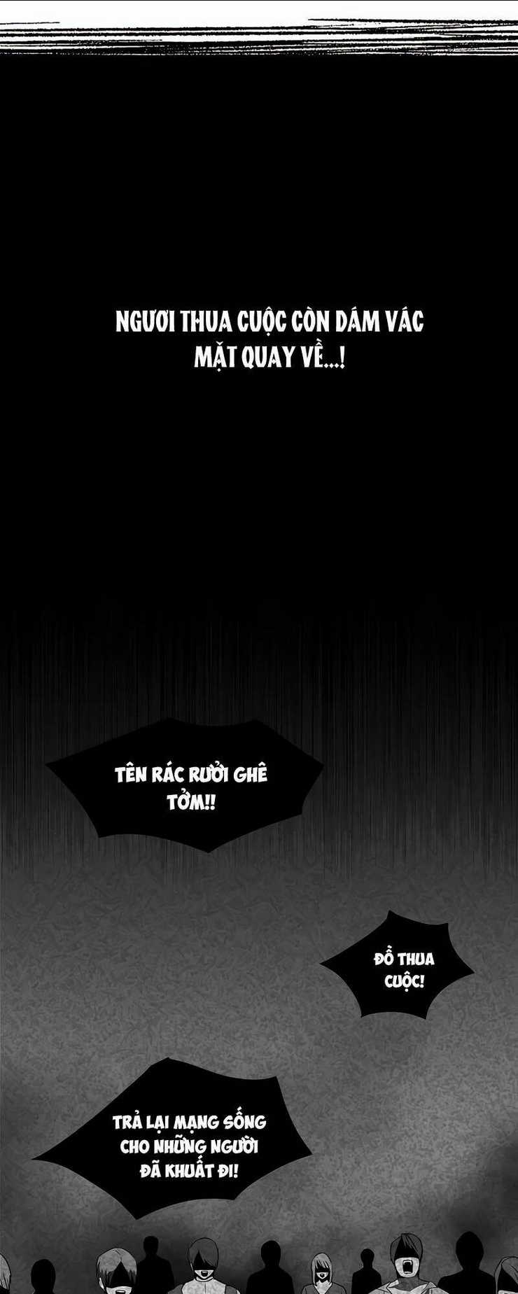 Ta Một Bước Làm Quỷ Vương Chapter 14 trang 45