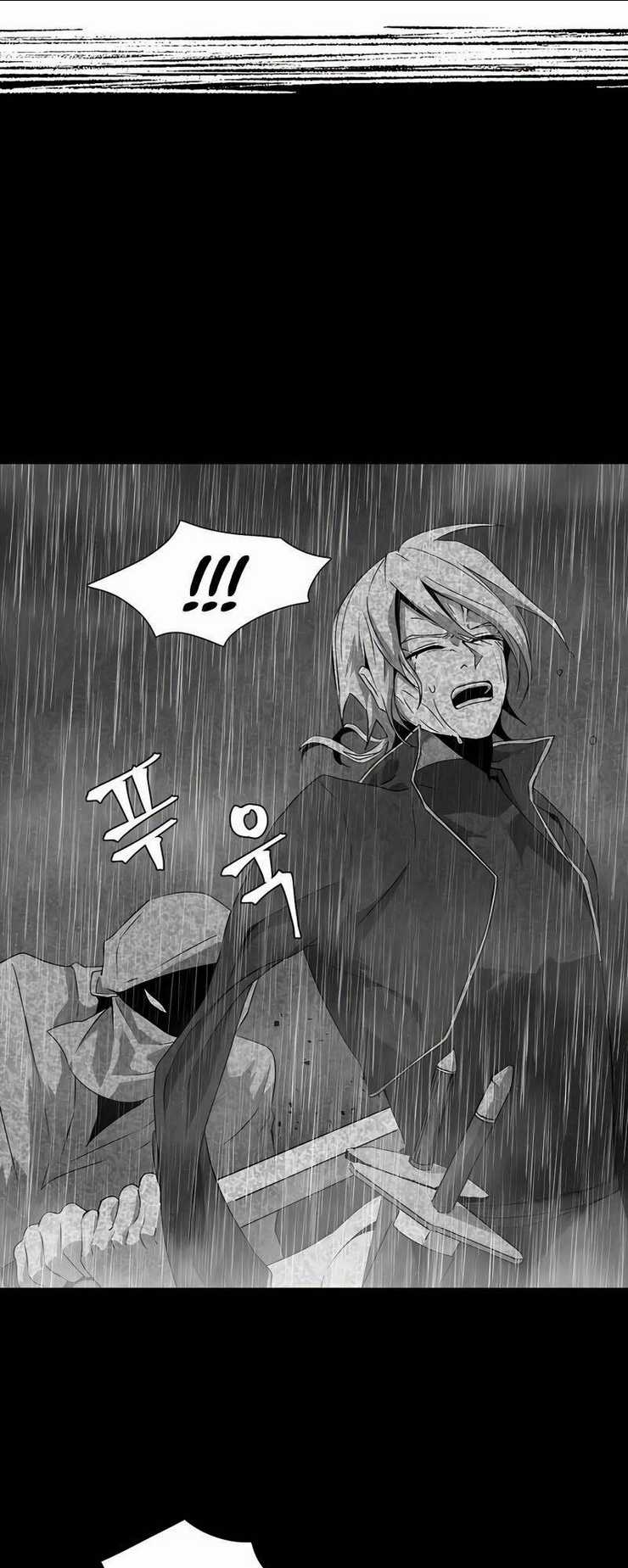 Ta Một Bước Làm Quỷ Vương Chapter 14 trang 48