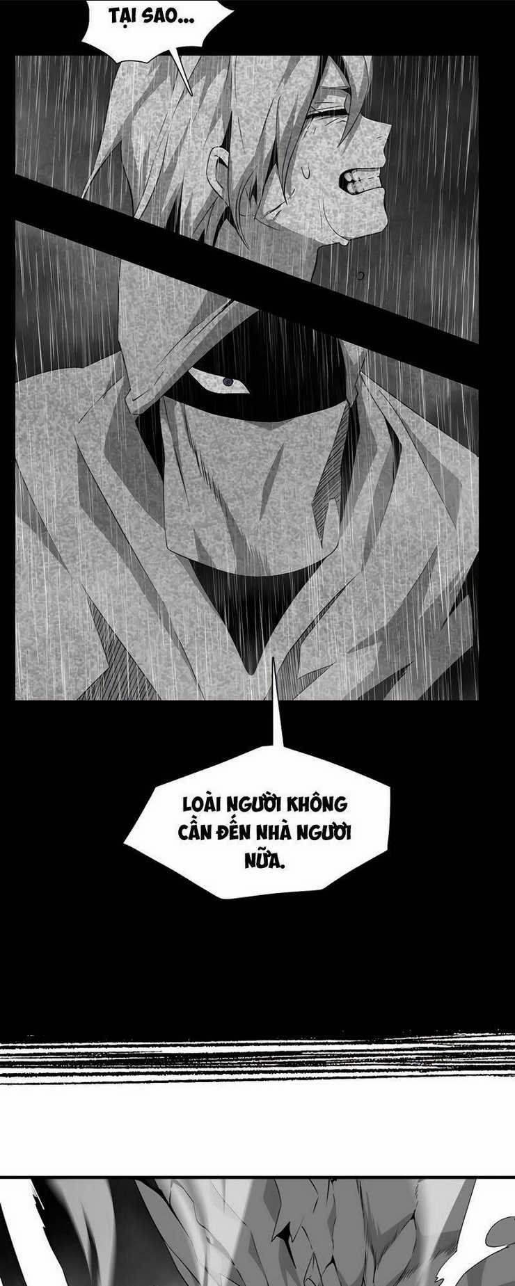 Ta Một Bước Làm Quỷ Vương Chapter 14 trang 49