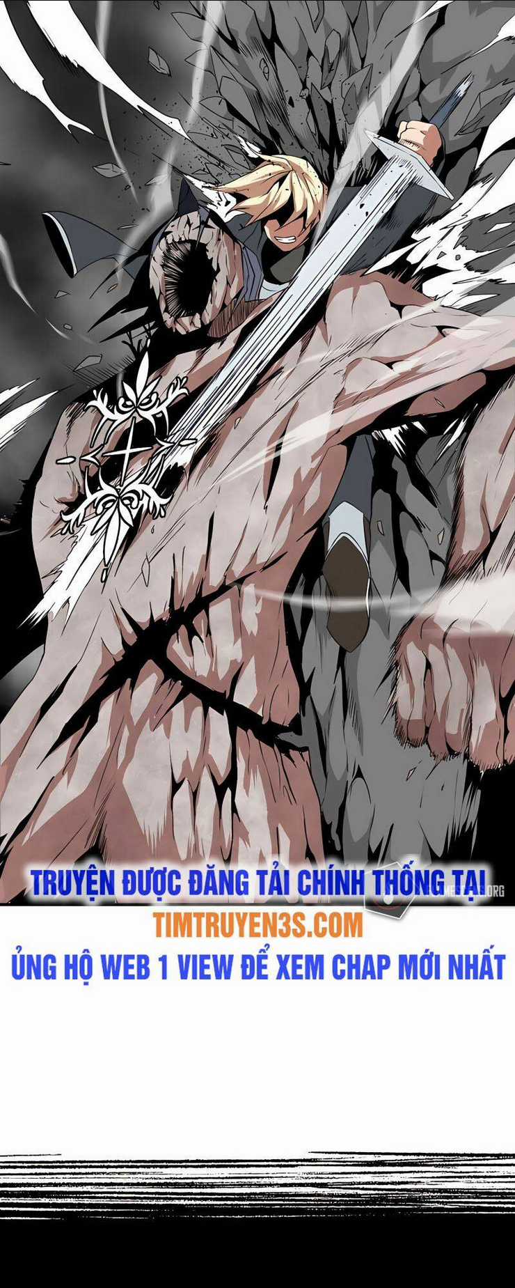 Ta Một Bước Làm Quỷ Vương Chapter 14 trang 50