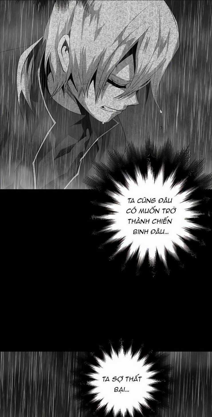 Ta Một Bước Làm Quỷ Vương Chapter 14 trang 52