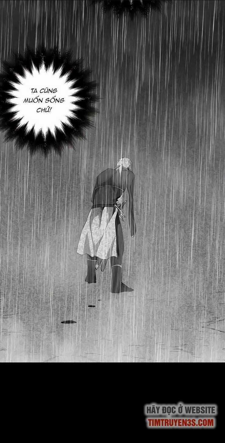 Ta Một Bước Làm Quỷ Vương Chapter 14 trang 53