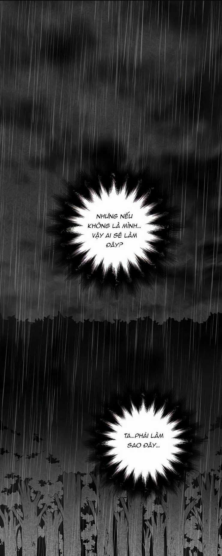 Ta Một Bước Làm Quỷ Vương Chapter 14 trang 54