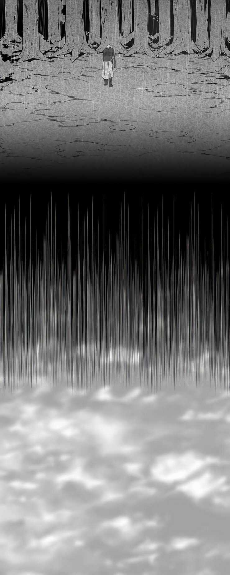 Ta Một Bước Làm Quỷ Vương Chapter 14 trang 55