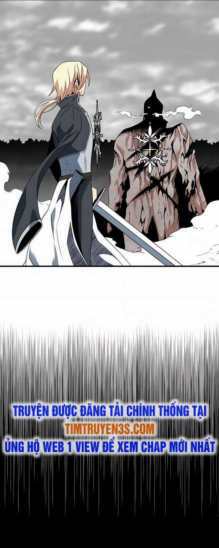 Ta Một Bước Làm Quỷ Vương Chapter 14 trang 56