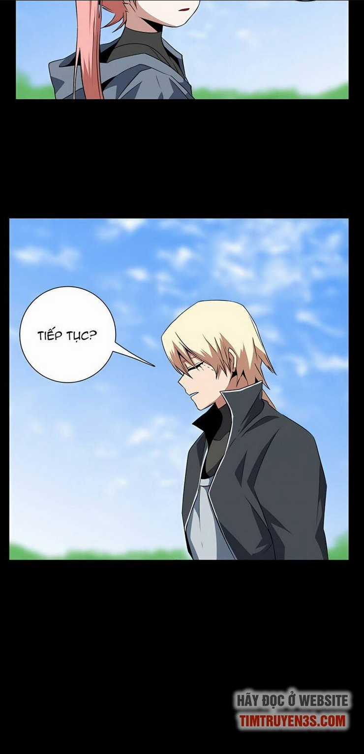 Ta Một Bước Làm Quỷ Vương Chapter 14 trang 59