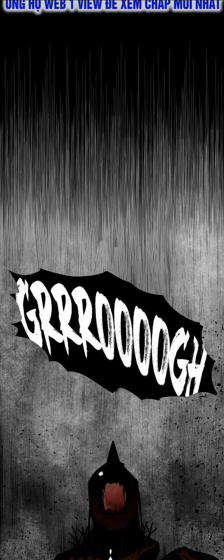 Ta Một Bước Làm Quỷ Vương Chapter 14 trang 62