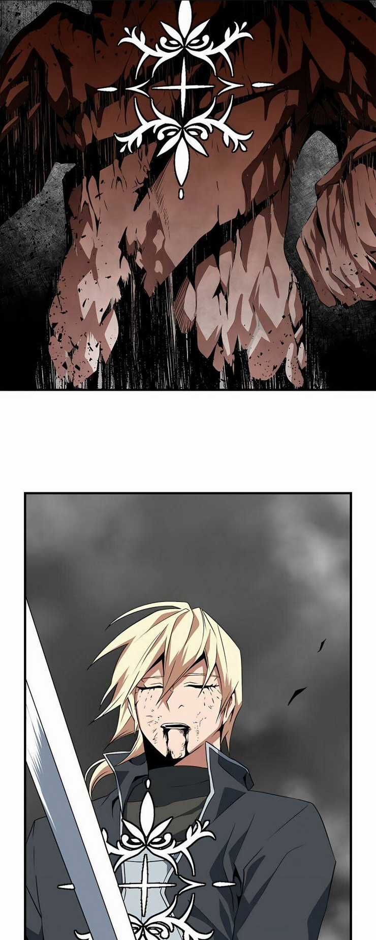 Ta Một Bước Làm Quỷ Vương Chapter 14 trang 63