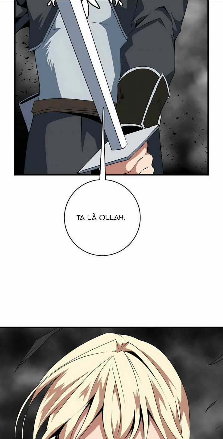 Ta Một Bước Làm Quỷ Vương Chapter 14 trang 64