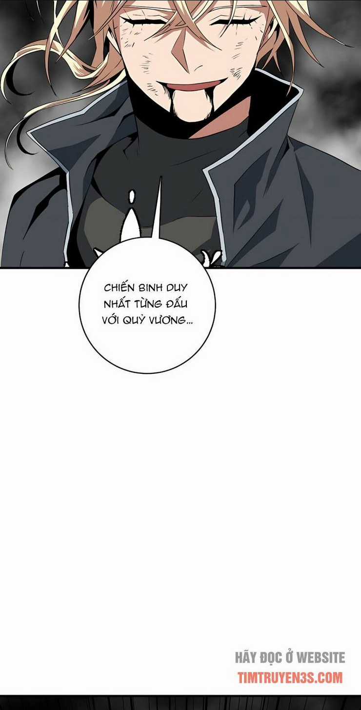 Ta Một Bước Làm Quỷ Vương Chapter 14 trang 65