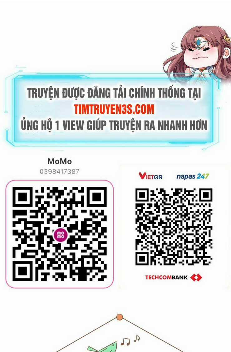 Ta Một Bước Làm Quỷ Vương Chapter 14 trang 67