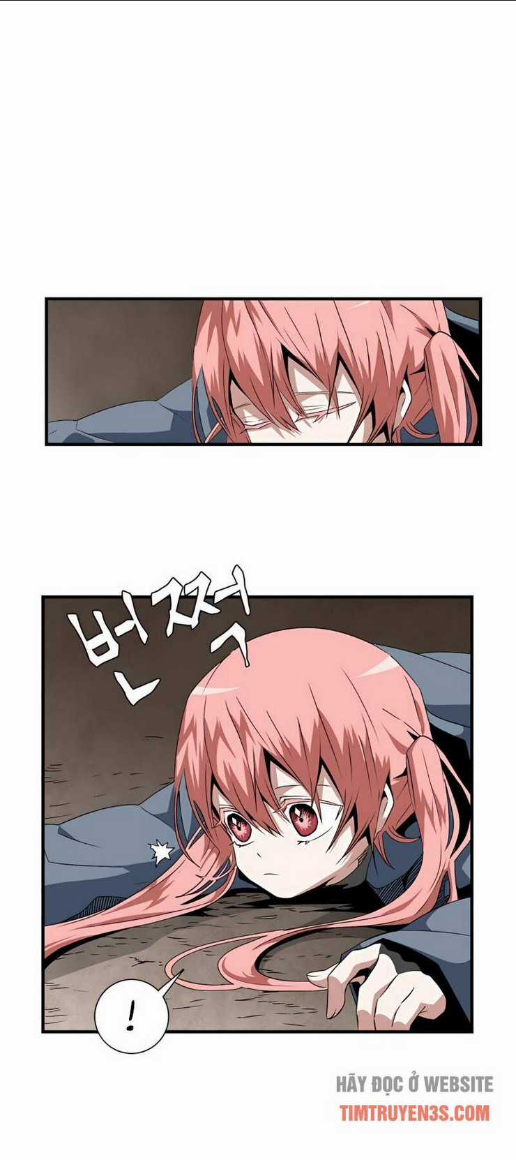 Ta Một Bước Làm Quỷ Vương Chapter 15 trang 12