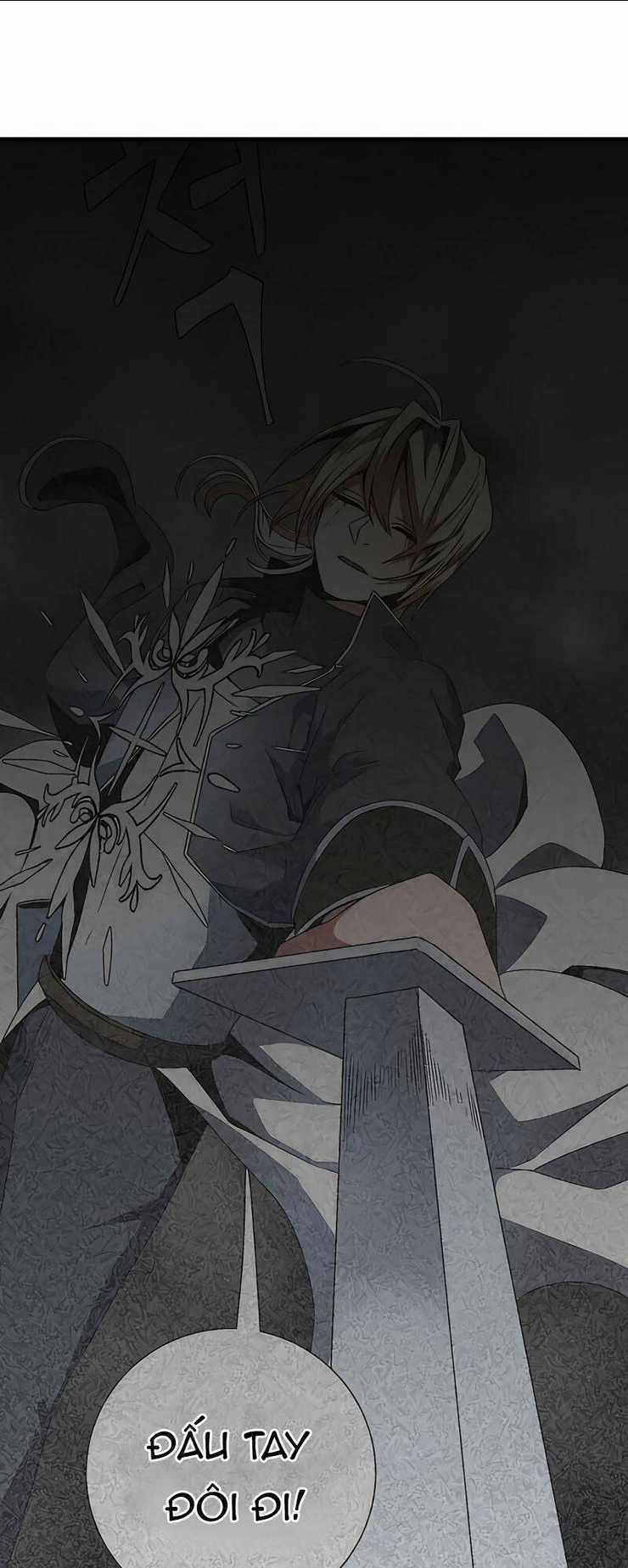 Ta Một Bước Làm Quỷ Vương Chapter 15 trang 19