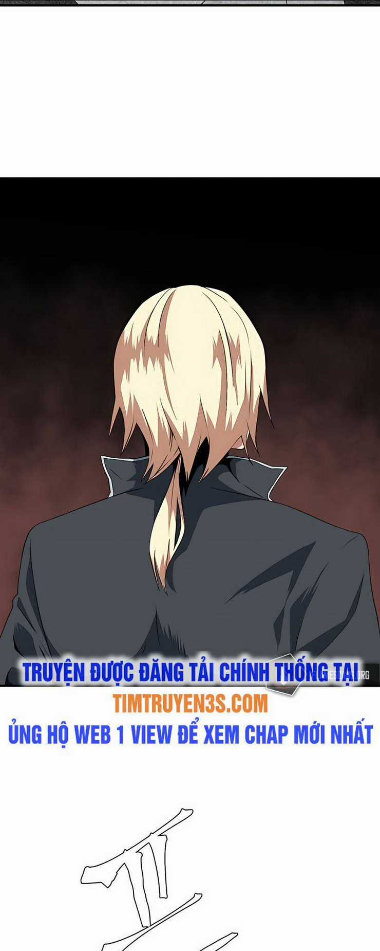 Ta Một Bước Làm Quỷ Vương Chapter 15 trang 20