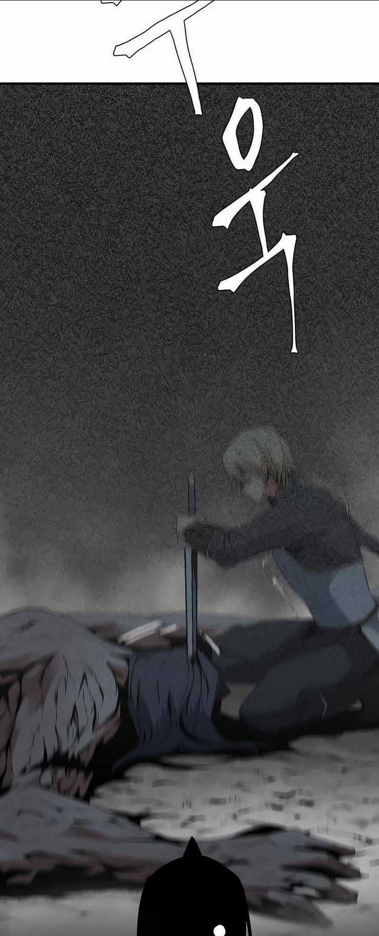 Ta Một Bước Làm Quỷ Vương Chapter 15 trang 21