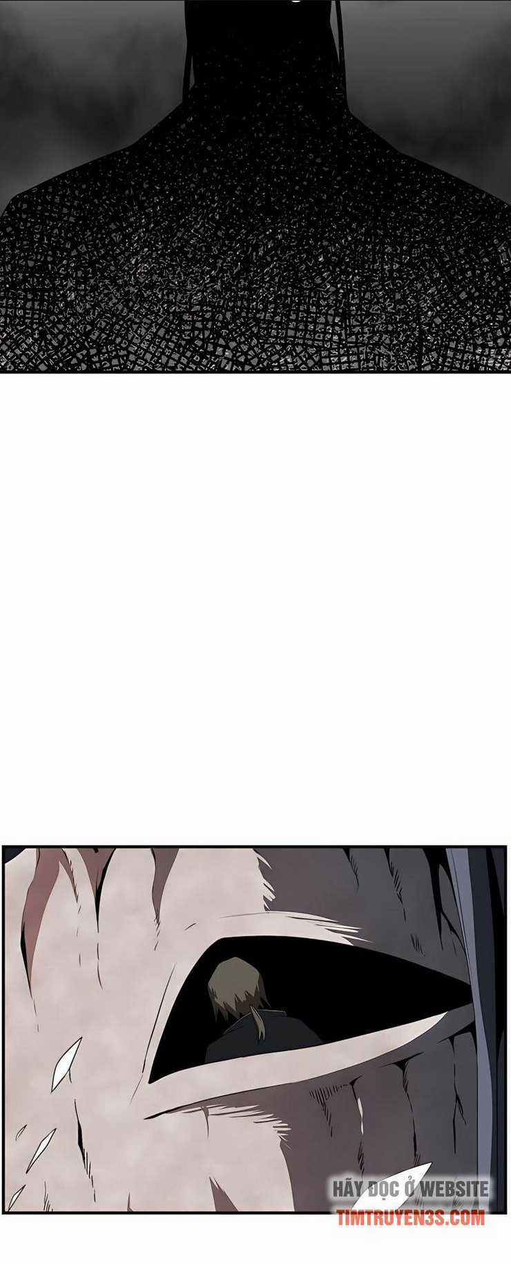 Ta Một Bước Làm Quỷ Vương Chapter 15 trang 22