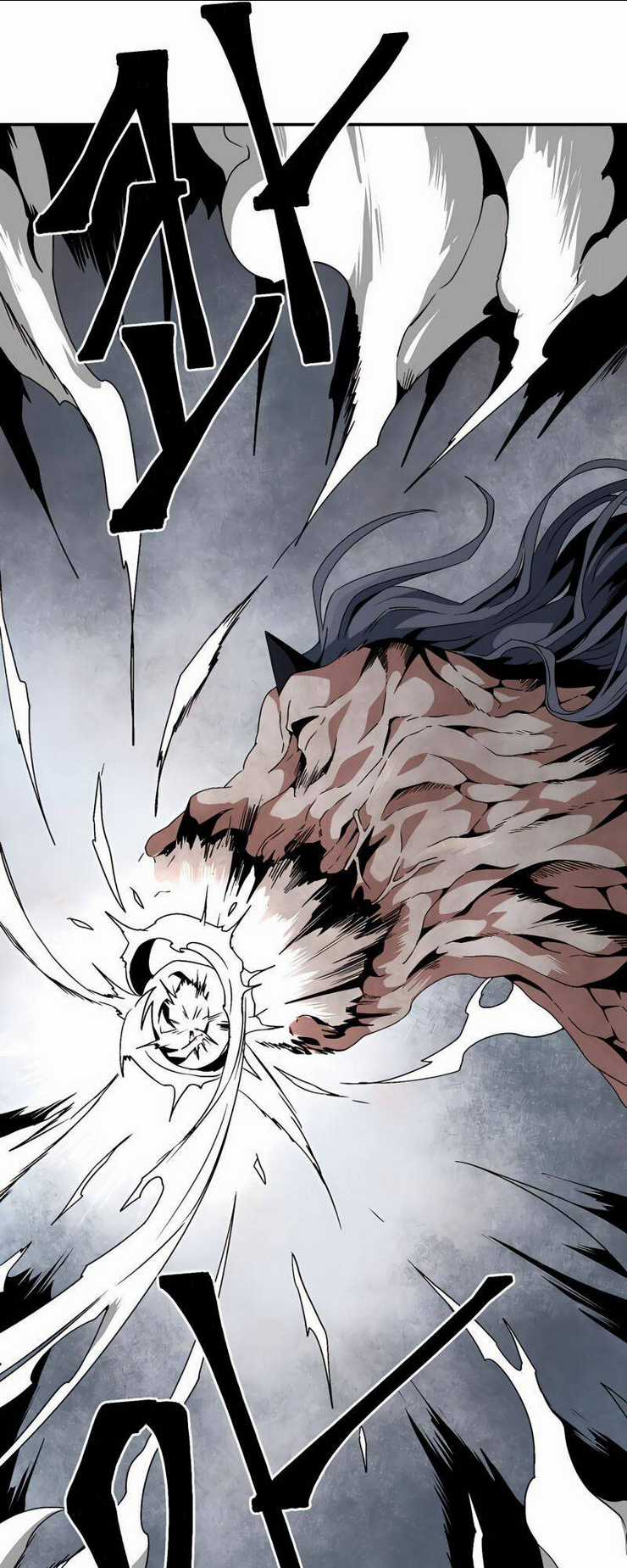 Ta Một Bước Làm Quỷ Vương Chapter 15 trang 23