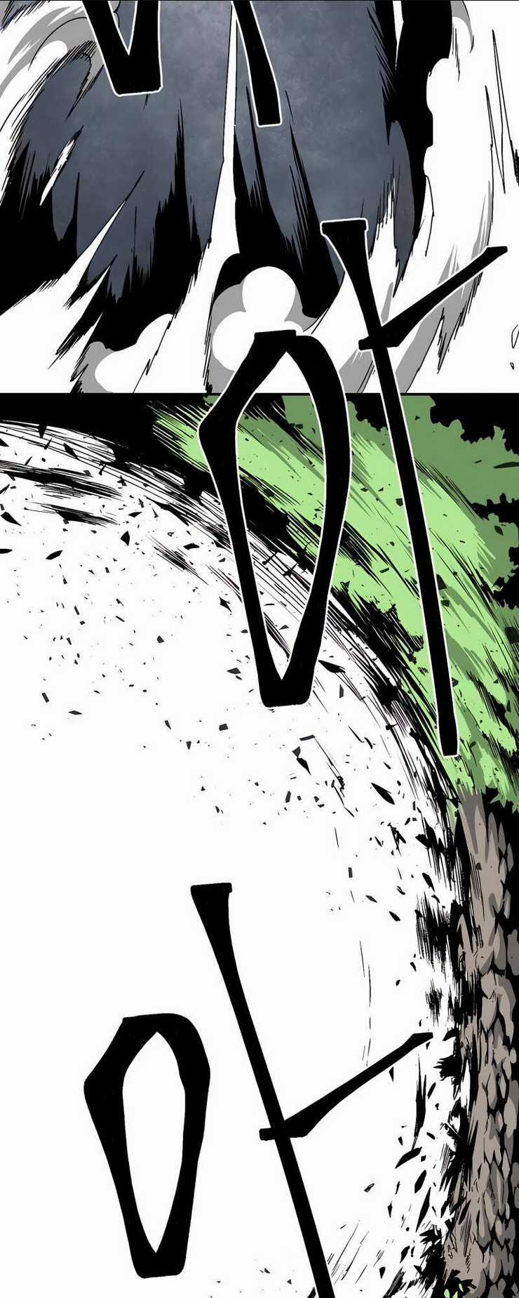 Ta Một Bước Làm Quỷ Vương Chapter 15 trang 24