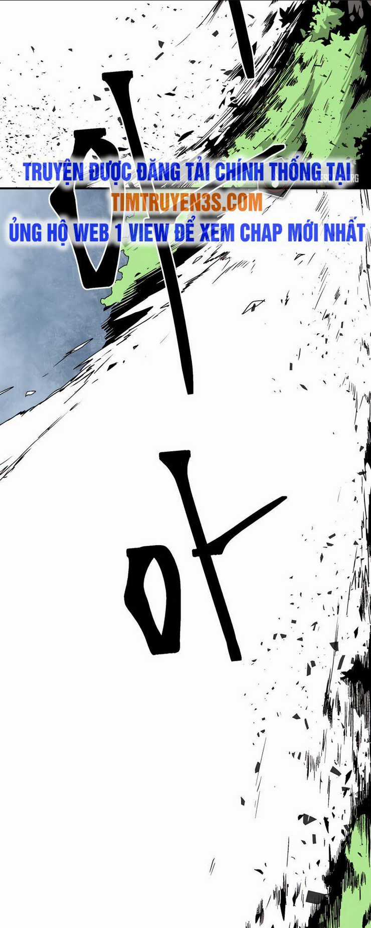 Ta Một Bước Làm Quỷ Vương Chapter 15 trang 25