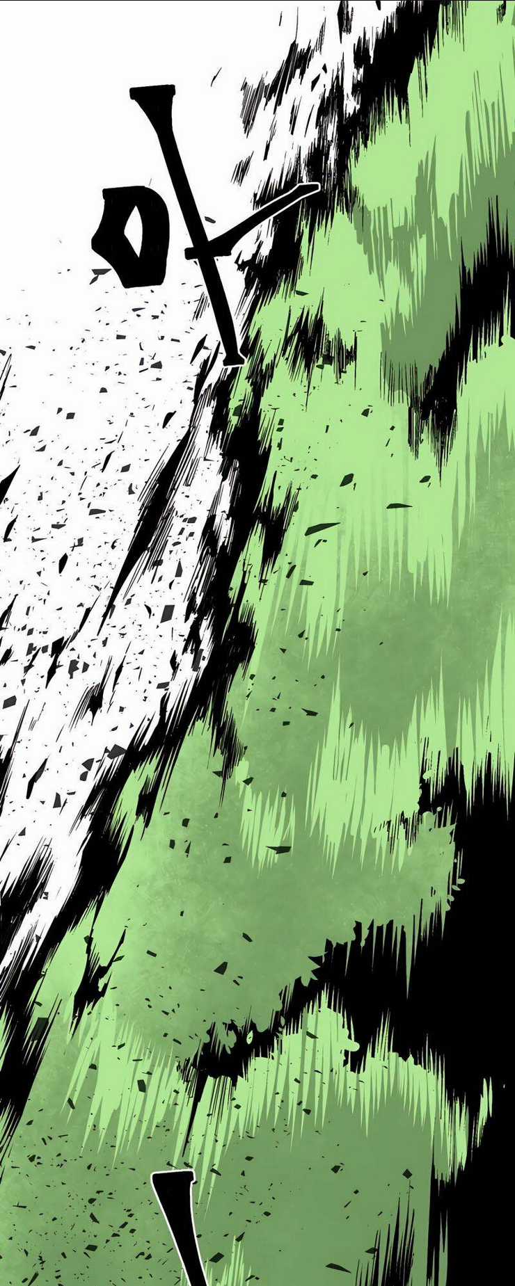 Ta Một Bước Làm Quỷ Vương Chapter 15 trang 26