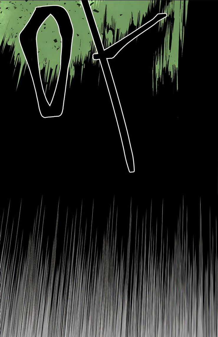 Ta Một Bước Làm Quỷ Vương Chapter 15 trang 27