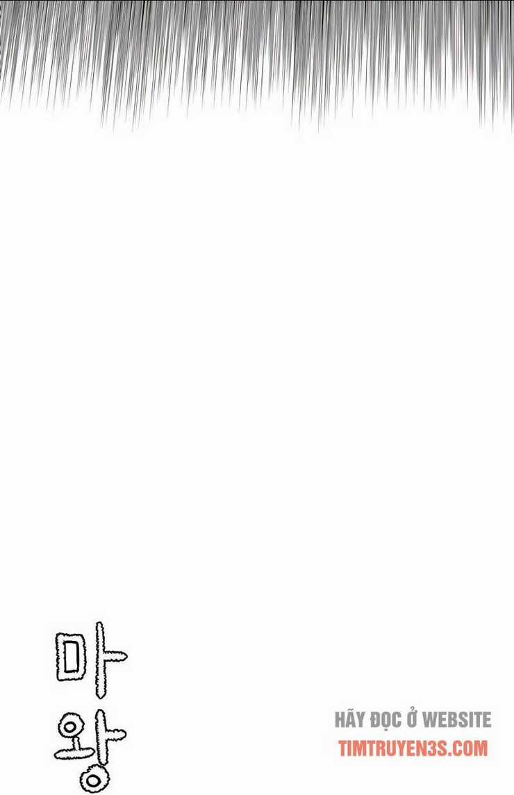 Ta Một Bước Làm Quỷ Vương Chapter 15 trang 28