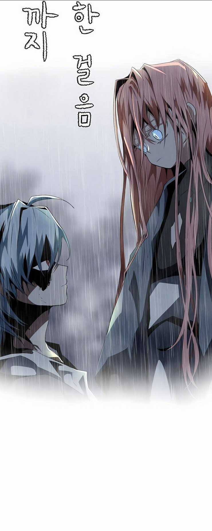 Ta Một Bước Làm Quỷ Vương Chapter 15 trang 29