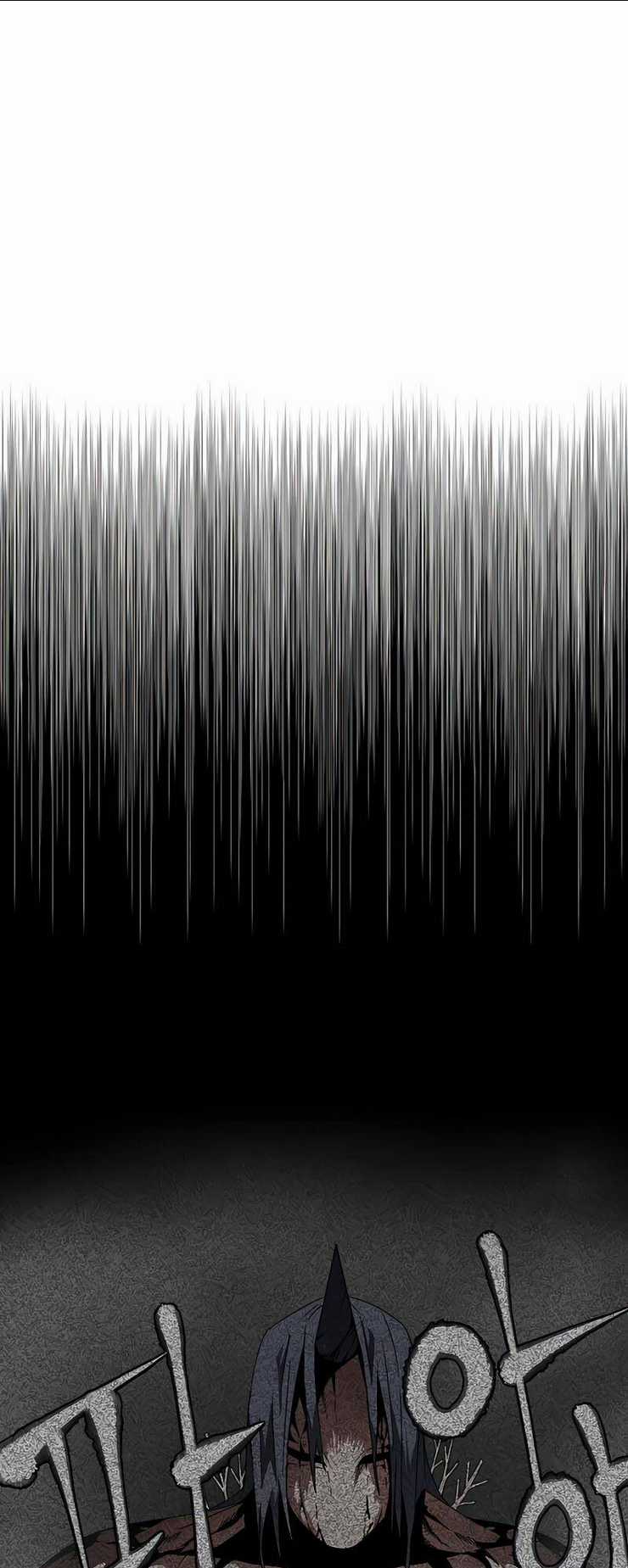 Ta Một Bước Làm Quỷ Vương Chapter 15 trang 30