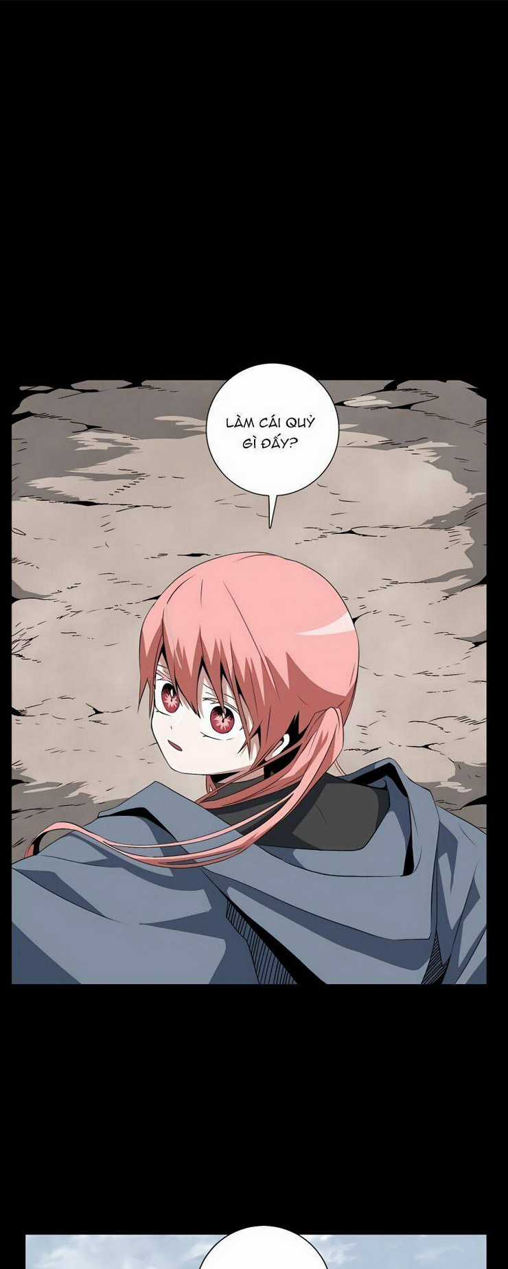 Ta Một Bước Làm Quỷ Vương Chapter 15 trang 42