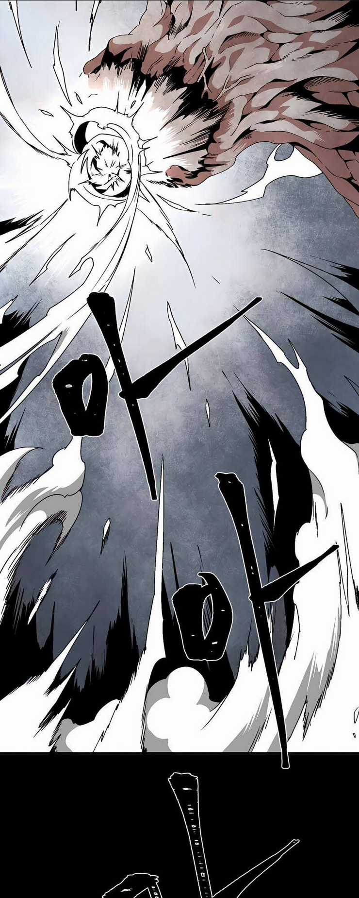 Ta Một Bước Làm Quỷ Vương Chapter 15 trang 44