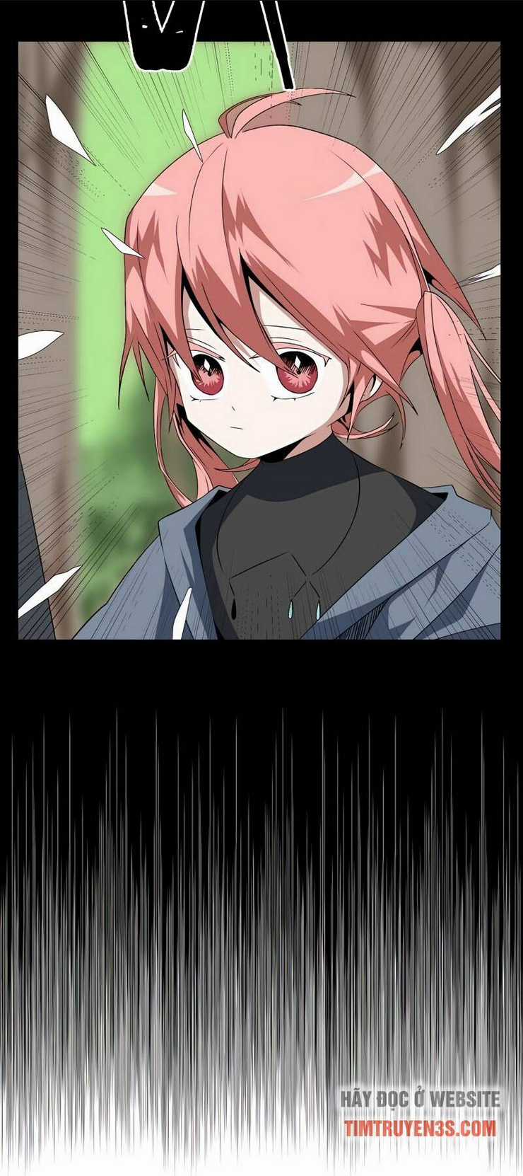 Ta Một Bước Làm Quỷ Vương Chapter 15 trang 46