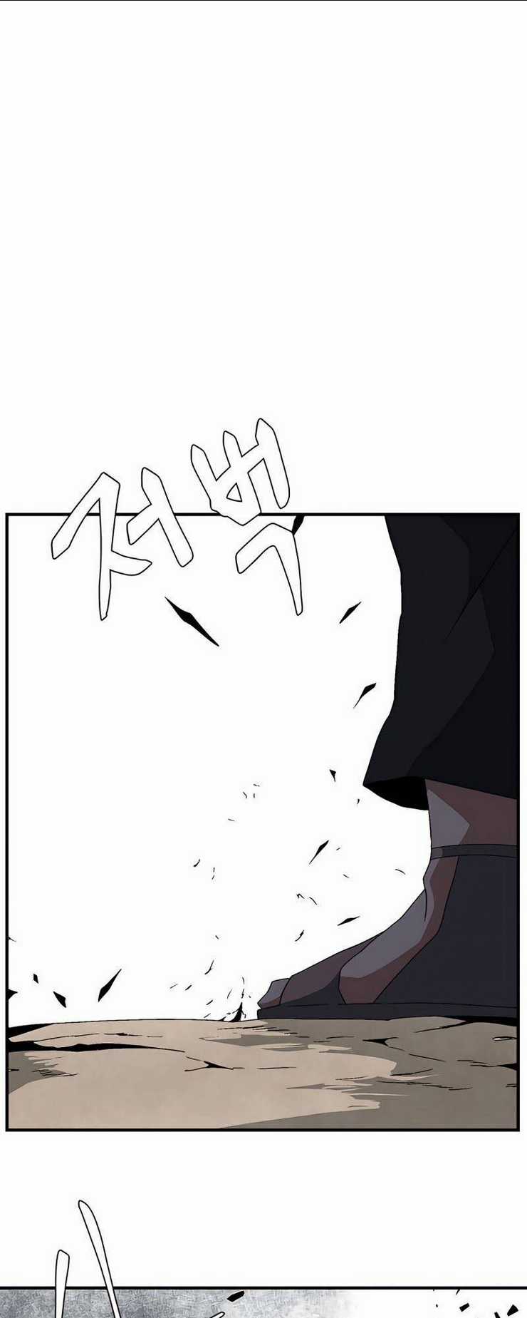 Ta Một Bước Làm Quỷ Vương Chapter 15 trang 47