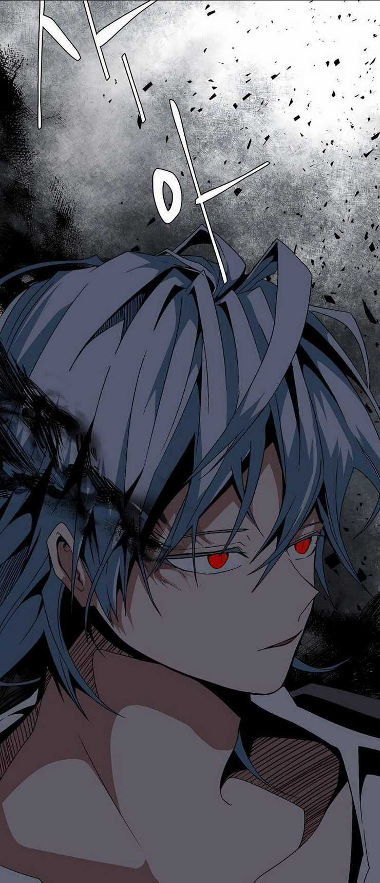 Ta Một Bước Làm Quỷ Vương Chapter 15 trang 48